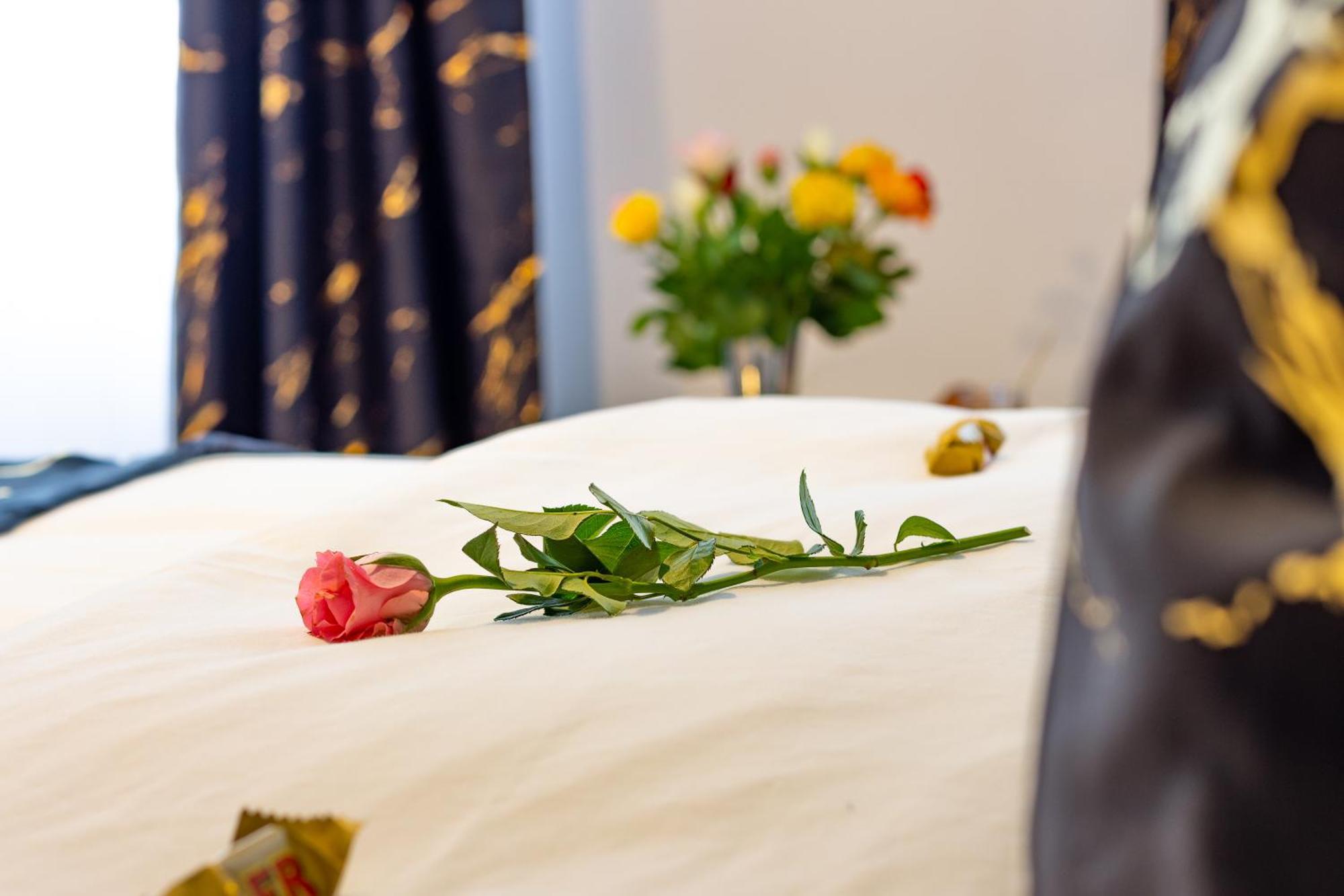 Aparthotel La Flute Enchantee 4*